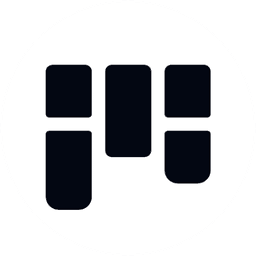 unidad Logo