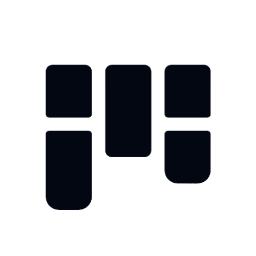 unidad Logo
